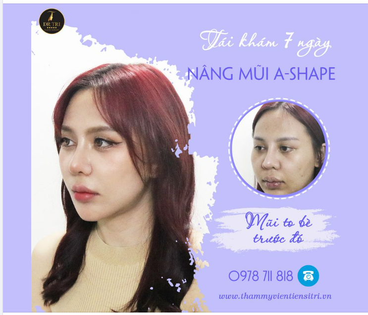 DÙ Ở VŨ TRỤ NÀO THÌ CHỊ EM CŨNG CẦN PHẢI ĐẸP!