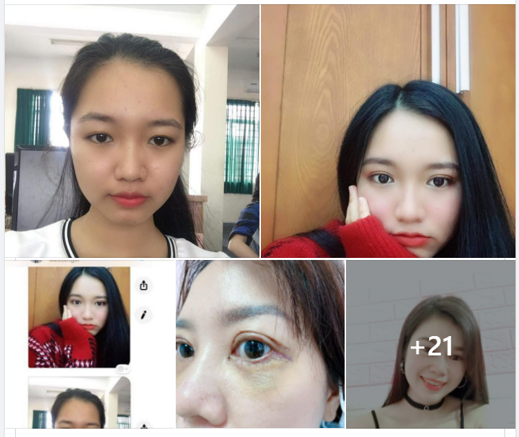 Chia sẻ của Dr Ngọc Trung nhà mình