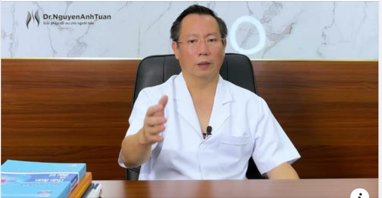 Phương pháp phẫu thuật thu nhỏ dạ dày giảm béo mang lại hiệu quả giảm cân an toàn và nhanh chóng.