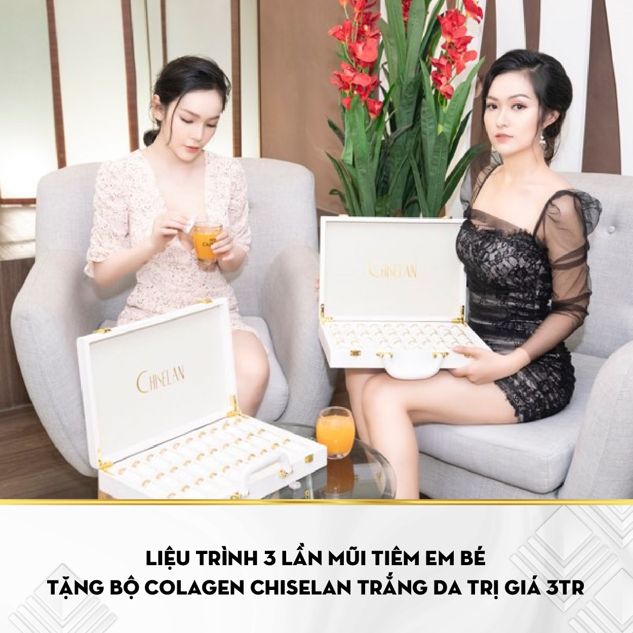 phuong-phap-truyen-trang-da