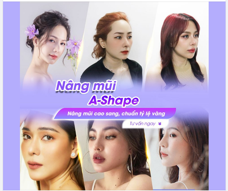 Đi đúng size giày sẽ không đau chân Yêu đúng người sẽ không đau lòng Thẩm mỹ đúng chỗ sẽ không đau đầu