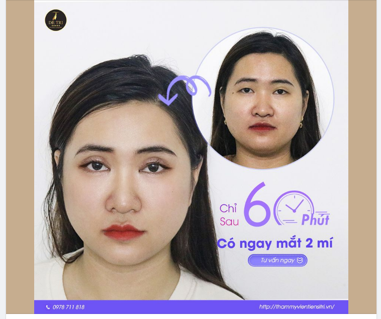 THẤT TỊCH CÓ CHÈ ĐẬU ĐỎ, MÍ NHỎ ĐÃ CÓ DR TRÍ LO!