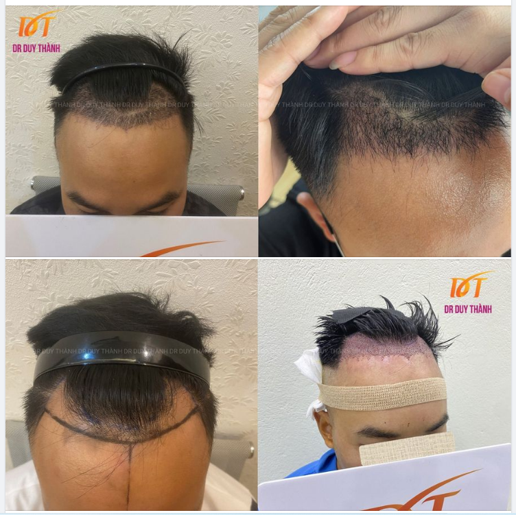 Mồng 1 hoan hỉ, chúc cả nhà vui tươi, tháng mới gặp nhiều may mắn, nhiều tài lộc!