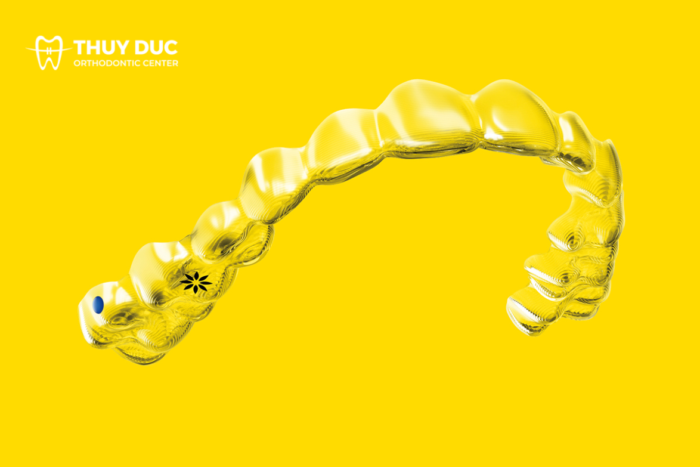https://nhakhoathuyduc.com.vn/wp-content/uploads/2021/06/invisalign-first-1-e1657116526693.png