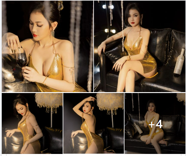Dáng ngực bền đẹp theo thời gian. Nâng ngực 4năm 3tháng
