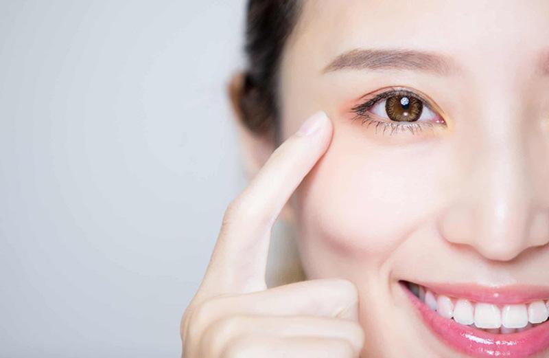 Bật mí địa chỉ cắt mí đẹp, uy tín tại TpHCM