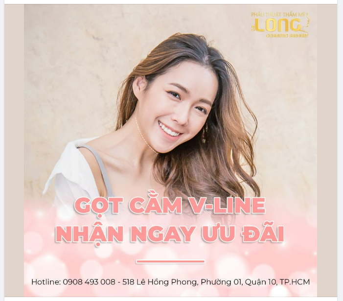 THÍCH DÁNG CẰM VLINE ĐÃ LÂU NHƯNG SỢ KHÔNG “ĐỦ"