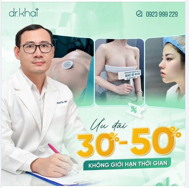ƯU ĐÃI KHÔNG GIỚI HẠN TẤT CẢ CÁC DỊCH VỤ LÀM ĐẸP