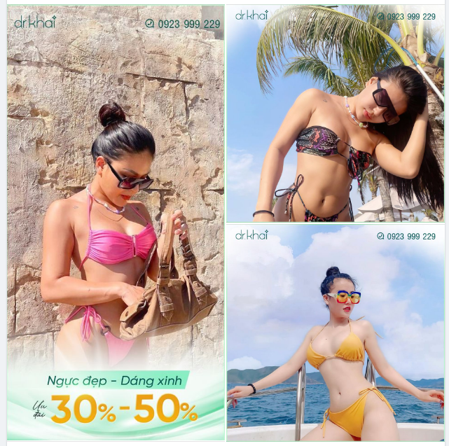 ĐẸP QUÁ KHÁCH ƠI