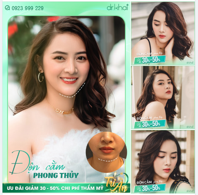 HẾT "LẸM" CHỈ VỚI 60 PHÚT ĐỘN CẰM PHONG THỦY