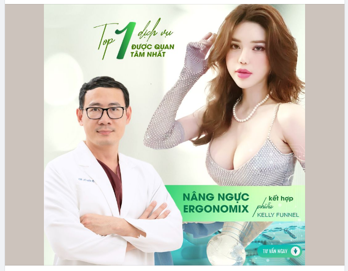 TỔNG KẾT THÁNG 2 - TOP 1 DỊCH VỤ ĐƯỢC NHIỀU KHÁCH HÀNG QUAN TÂM NHẤT