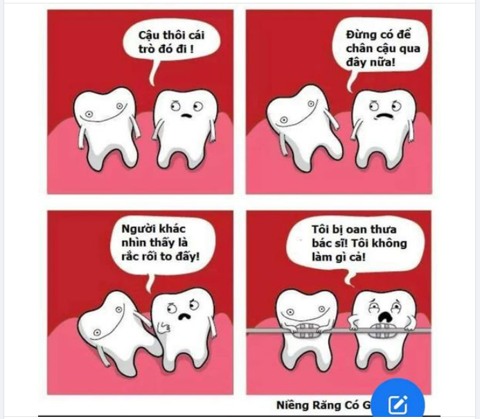 GỢI Ý THỰC ĐƠN CHO NGƯỜI NIỀNG RĂNG: NÊN HAY KHÔNG NÊN ĂN GÌ?