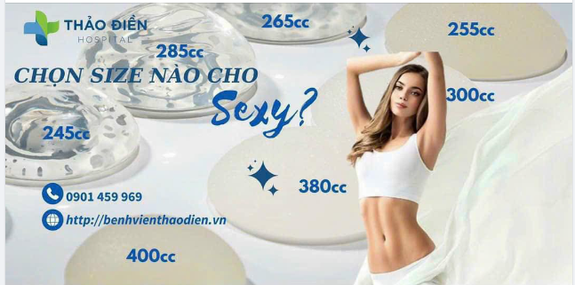 Chọn "THAY ĐỔI" hay chấp nhận " TỰ TI" GIẢM GIÁ THÁNG 7 chỉ 53 TRIỆU Độ loa chi phí tốt nhất!!