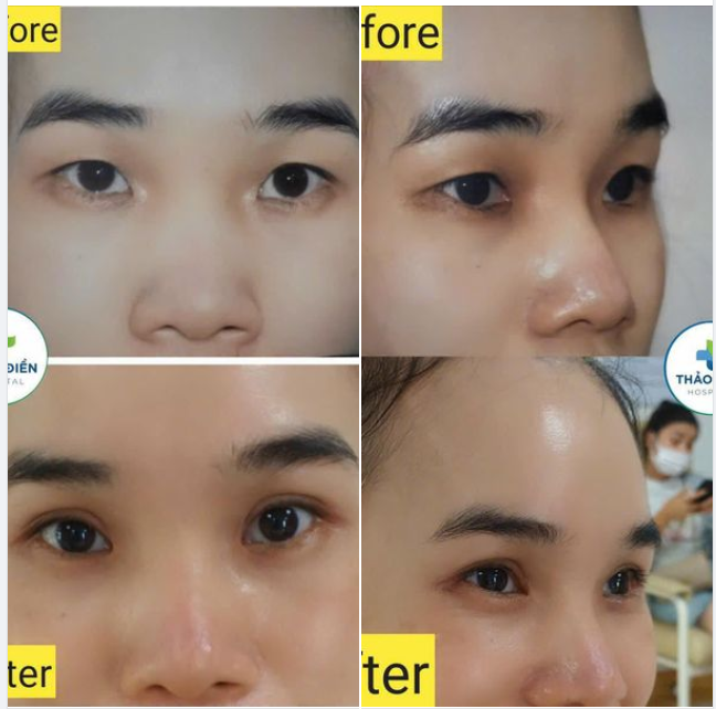 SANG CHẢNH KHÔNG PHẢI LÀ KIÊU EM CHẢNH BỚI VÌ EM YÊU CHÍNH MÌNH