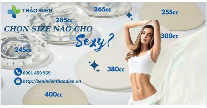 Chọn "THAY ĐỔI" hay chấp nhận " TỰ TI"