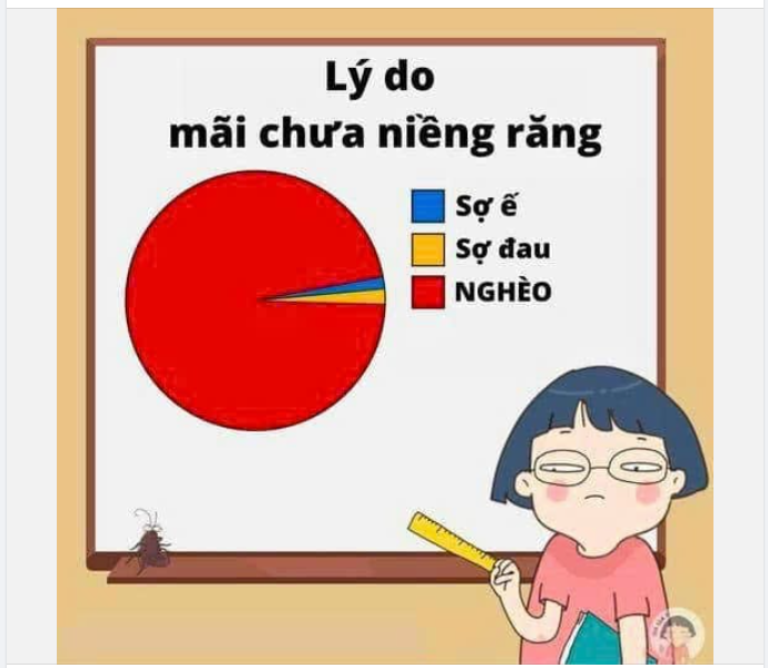 NIỀNG RĂNG TRỊ HÔ CHO TRẺ - ĐIỀU TRỊ SỚM, KHỎE TƯƠNG LAI.