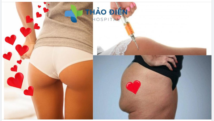 NÂNG MÔNG BẰNG CHẤT LÀM ĐẦY CÓ AN TOÀN HAY KHÔNG???