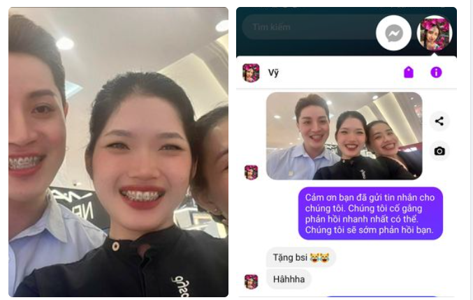 BAO NHIÊU TUỔI THÌ NIỀNG RĂNG ĐƯỢC?