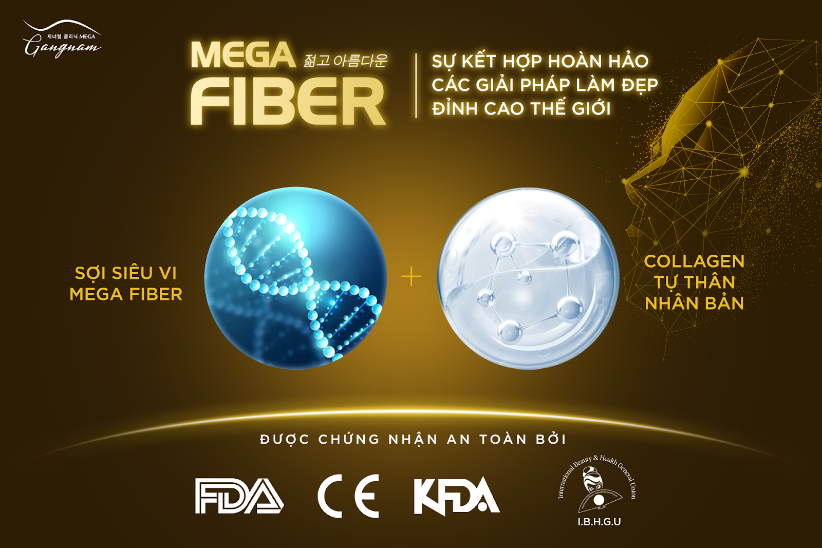 Các phương pháp xóa rãnh