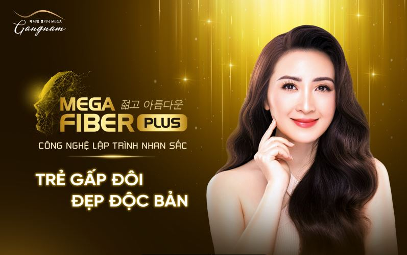 Các phương pháp xóa rãnh