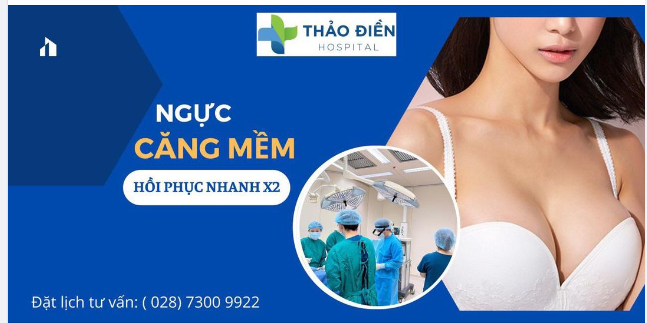 Vòng 1 đẫy đà lượn là thật đã