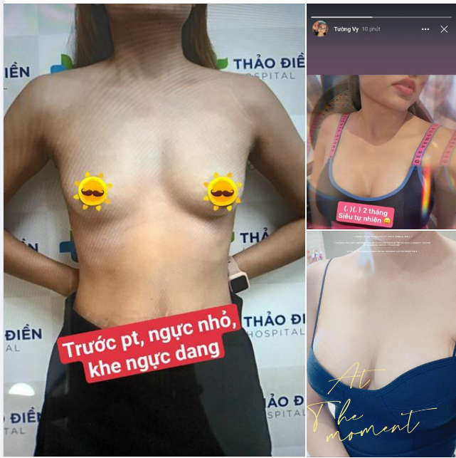 Em thả hình đây cho các chụy em ngắm .Lỡ say đắm rồi thì nhớ in bốc iemm