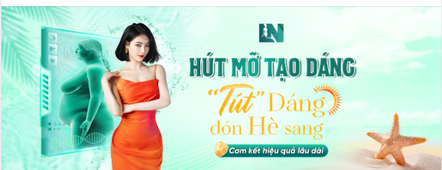 EO THON SẠCH MỠ - ĐÓN HÈ RỰC RỠ