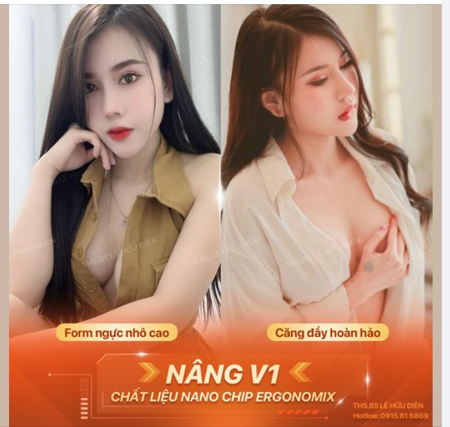 "GÒ BỒNG" DUYÊN DÁNG - XỨNG ĐÁNG ĐẦU TƯ