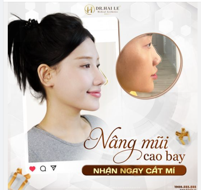 Làm 1 được 2 thì chờ chi mà không làm luôn ?