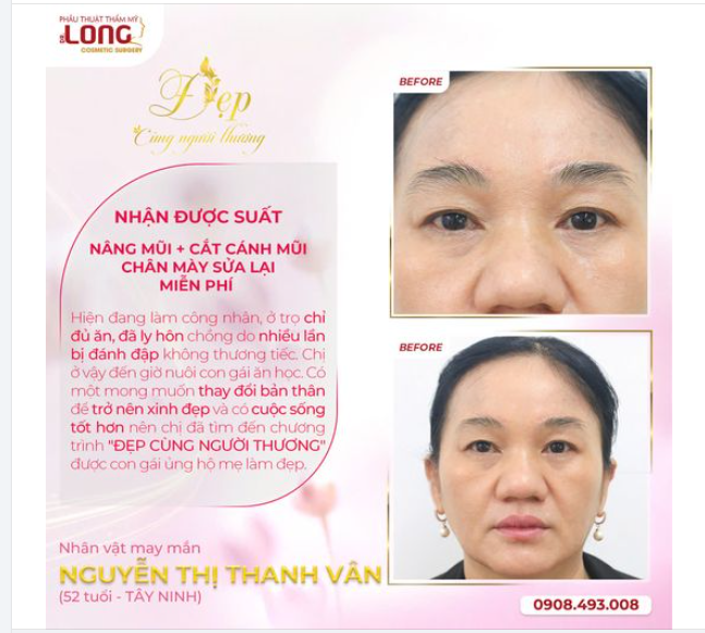 14 NGÀY THAY ĐỔI DIỄN RA NHƯ THẾ NÀO?