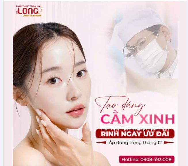 Tạo dáng CẰM XINH, rinh ngay ƯU ĐÃI XỊN mùa cuối năm!