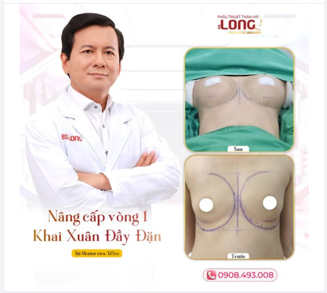 LOA XINH ĐÓN XUÂN VỀ  NGẬP TRÀN NIỀM VUI MỚI