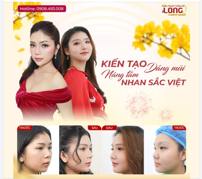 GEN Z VÀ CÁCH THAY ĐỔI BẢN THÂN NHANH CHÓNG HIỆU QUẢ