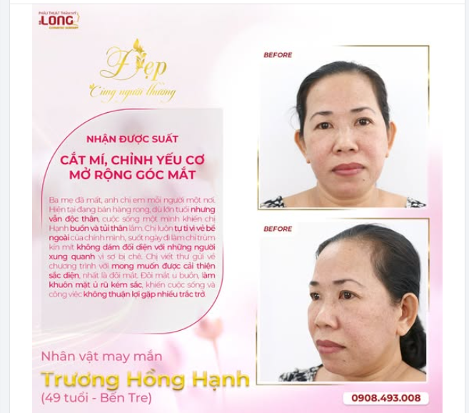 TIN NÓNG HỔI: CHÚC MỪNG KHÁCH HÀNG MAY MẮN TUẦN NÀY