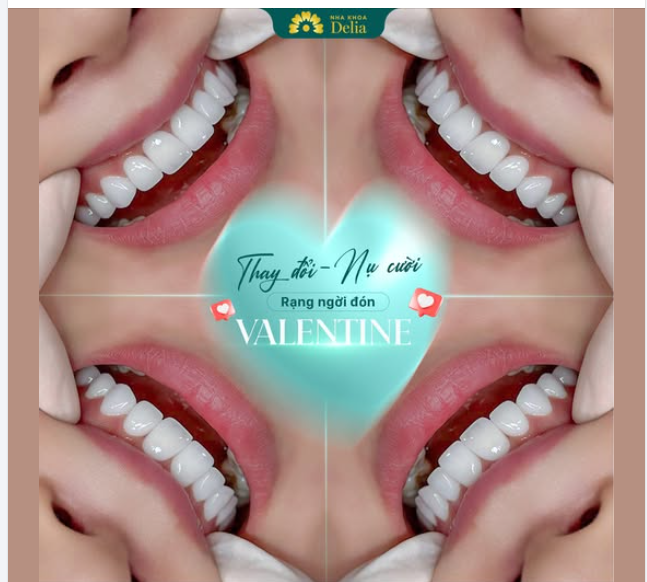 Valentine - Ngày lễ tình nhân đang đến rất gần, bạn đã tìm được món quà nào để dành tặng người thương chưa?