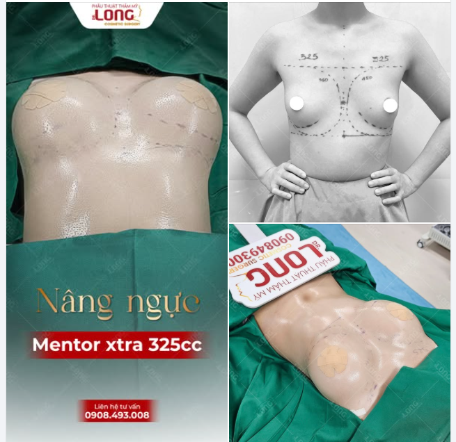 BÉ EM LÀM TRƯỚC - BÉ CHỊ RẢO BƯỚC THEO SAU