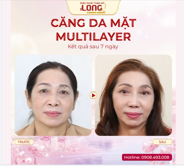 THÁNG CỦA NÀNG – CÙNG NÀNG RẠNG RỠ