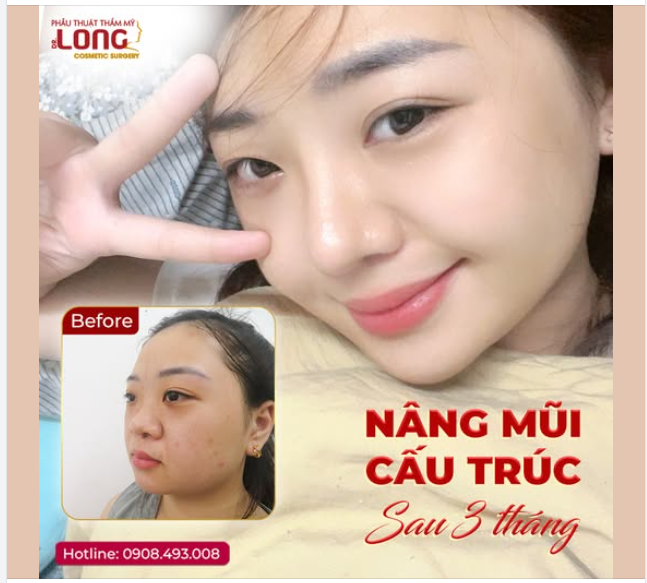 ĐÂY CÓ PHẢI ĐIỀU CÁC CÔ GÁI MONG MUỐN CÓ ĐƯỢC