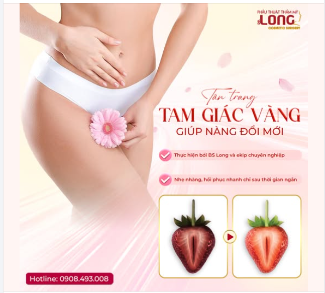 VÌ SAO NÊN ĐI TÂN TRANG '' CÔ BÉ '' CÀNG SỚM CÀNG TỐT?