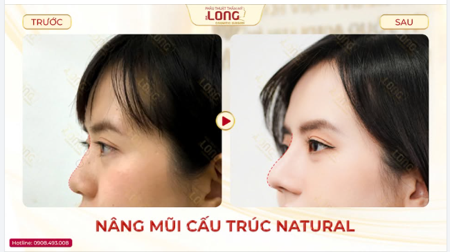 MÔI TRƯỜNG LÀM VIỆC HIỆN NAY PHẢI “TÀI SẮC” VẸN TOÀN