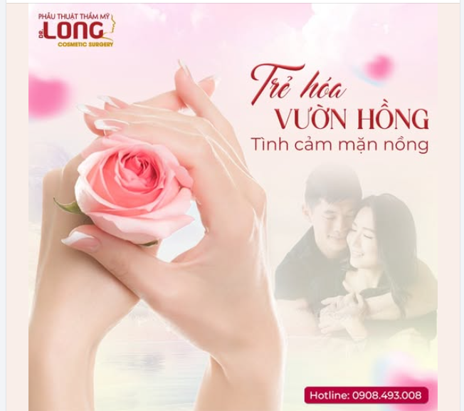 BÍ QUYẾT GIỮ LỬA HÔN NHÂN - TÌNH CẢM MÃI NHƯ NGÀY ĐẦU
