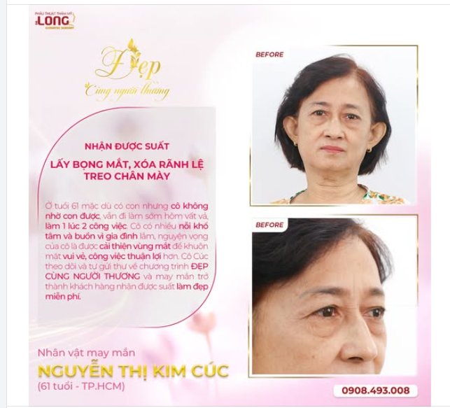 8-3 NHẬN NGAY MÓN QUÀ LỚN SIÊU ĐẶC BIỆT