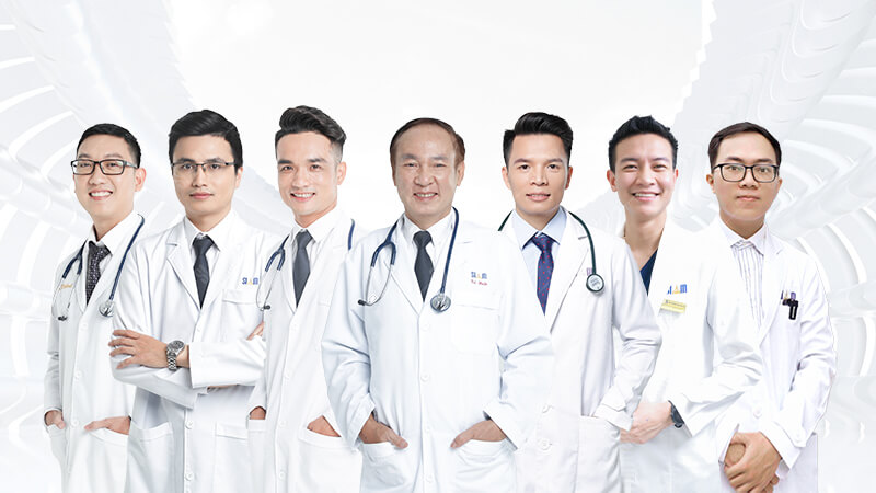 nâng mông bằng mỡ tự thân