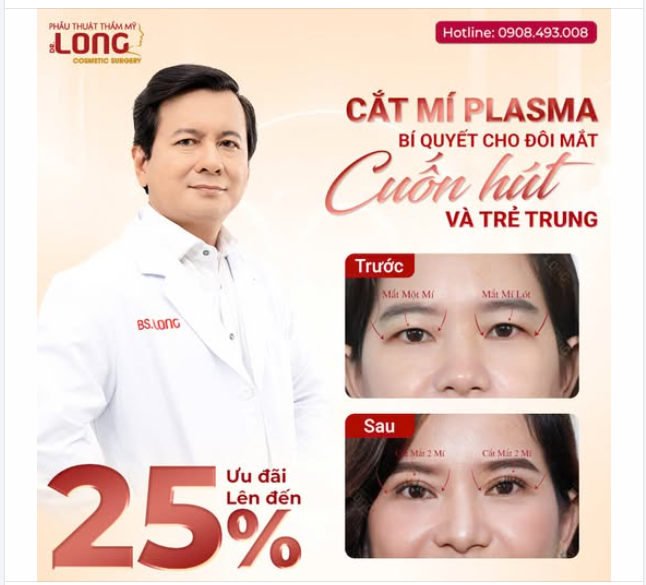 Có những ánh nhìn... chưa từng được trọn vẹn.