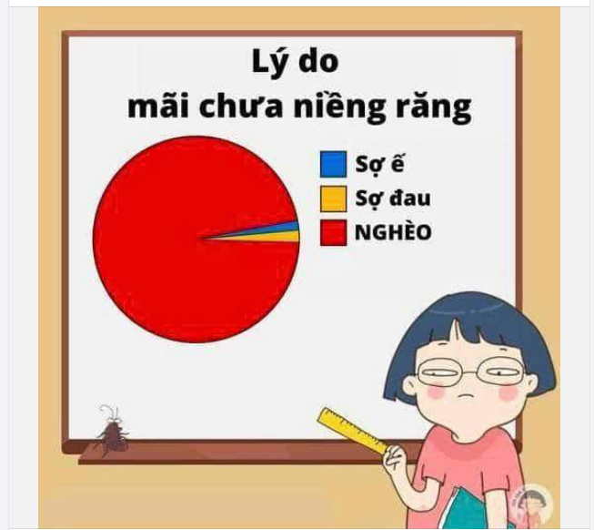 CHỈNH NHA SỚM CHO TRẺ – CON VUI KHỎE LỚN KHÔN