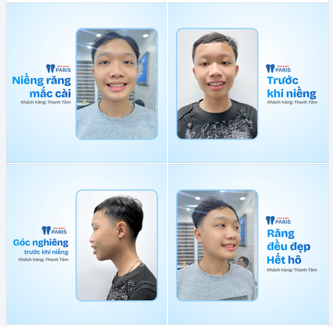 ĐỘNG LỰC ĐỂ BA MẸ CHO CON ĐI NIỀNG SỚM LÀ ĐÂY!