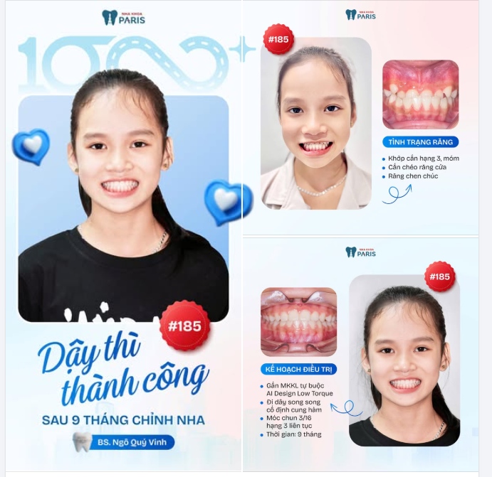 HÀNH TRÌNH NIỀNG TUYỆT VỜI  185