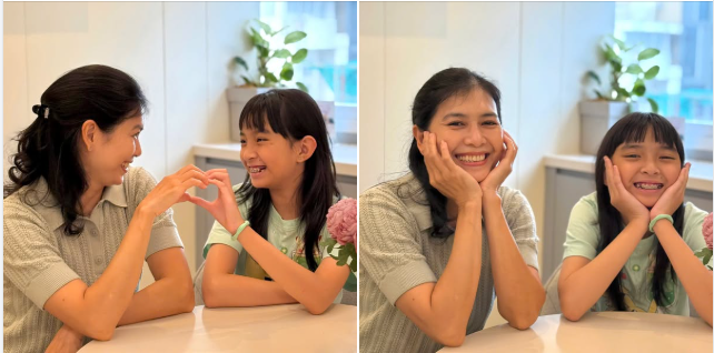 MỖI KHÁCH HÀNG LÀ MỘT “ĐẠI SỨ THƯƠNG HIỆU” CỦA ELITE DENTAL