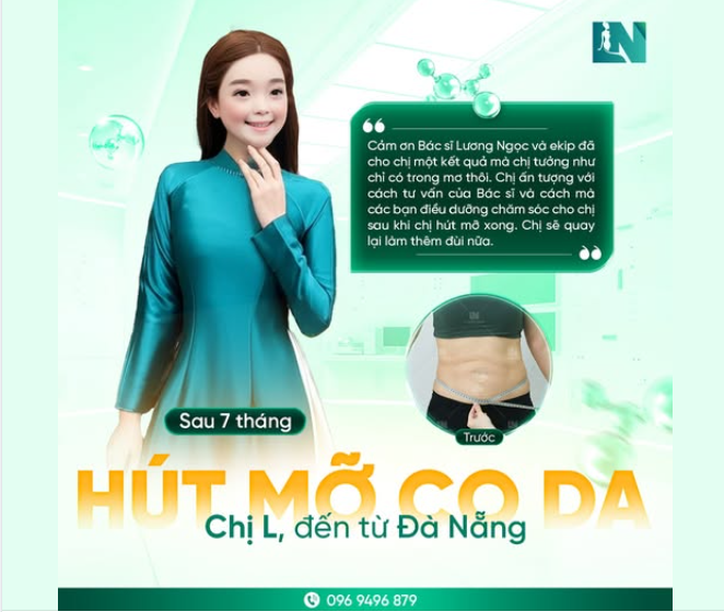 KHI KẾT QUẢ VƯỢT TRÊN KỲ VỌNG