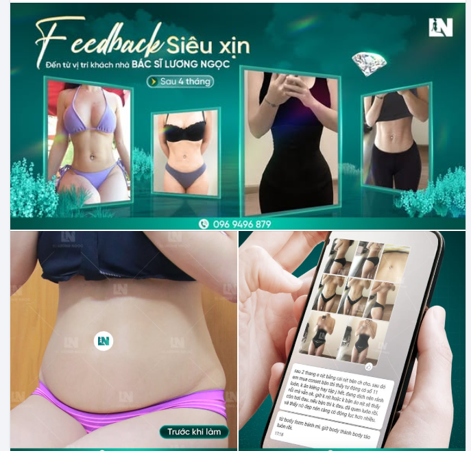 SỞ HỮU CƠ 11 CHƯA BAO GIỜ ĐƠN GIẢN ĐẾN THẾ!